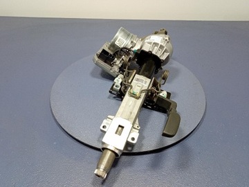 фото thumb №10, Vw polo v 6c колонка рулевая усилитель электрические 6c1423510bc