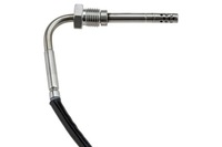 фото thumb №9, Датчик температури вихлопних газів nty egt-au-048