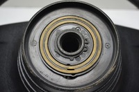 фото thumb №15, Mercedes w116 w115 w123 r107 руль колесо поворот.