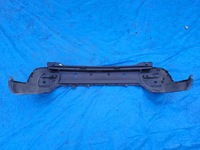 фото thumb №8, Suzuki sx4 iii | бампер диффузор спойлер задняя задний s-cross 71821-63t | 0354