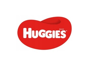 Влажные салфетки Huggies Pure 56 шт. 99% чистая вода