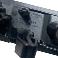 фото thumb №10, Відбивач бампера ліве зад renault v 5 ev e-tech 265700355r