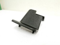 фото thumb №5, Land rover range rover sport l320 2008 перед сторона права інше