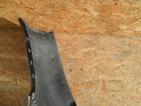 фото thumb №14, Audi a6 c5 бампер зад 4b9807511ab