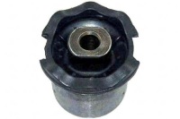 фото thumb №2, Втулка рычага p discovery 04- sidem