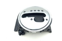 фото thumb №7, Рамка переключения передач bentley continental flying spur 3w_ 3w2713111g 6.0l