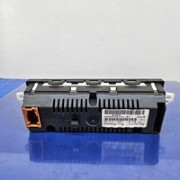 фото thumb №4, Citroen c3 ii дисплей экран радио 96666323xt