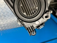 фото thumb №4, Toyota prius iv 2015- протитуманна фара світло drl правий led 99226-91002