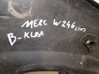 фото thumb №14, Бампер перед mercedes b-klasa lift w246