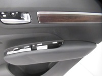 фото thumb №8, Renault koleos ii обшивка дверь правый задний