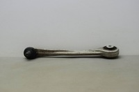 фото thumb №8, Важіль верхній передній правий audi q5 fy 8k0407515 2019