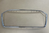 фото thumb №1, Audi s5 8w рамка решётка хромированная 8w6853651