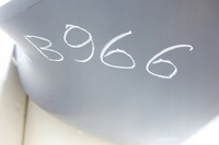 фото thumb №14, Бампер зад задній vw golf vi 2008-2013 5k6807417