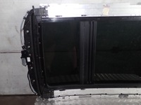 фото thumb №5, Крыша панорама opel insignia a 10r 2.0 kombi 11087