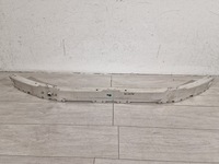 фото thumb №1, Mercedes c klasa w206 балка передняя усилитель