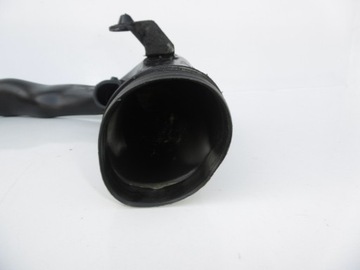 фото thumb №11, Шланг труба інтеркулер s80 ii v70 iii 2.4 d5 30741666