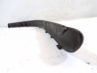 фото thumb №9, Накладки бампера передній права ліва saab 93 9-3