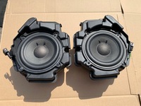 фото thumb №1, Динамік двері задня правий bang&olufsen audi a8 d4 100% справний