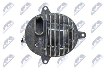 фото thumb №1, Модуль led світла повороту лівий bmw x5 f15 2013-,