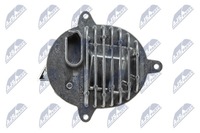 фото thumb №1, Блок управления, освещение nty epx-bm-062