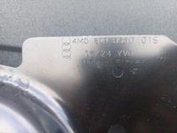 фото thumb №14, Audi q7 ii sq7 rsq7 4m задній крило праві зад 15-24