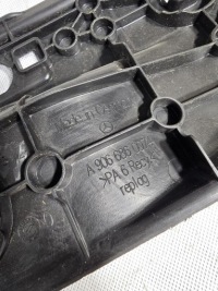 фото thumb №8, Mercedes sprinter w906 защита ремня заднего зад маскировочная накладка a9066860074