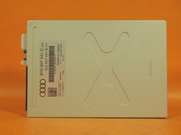 фото thumb №9, Audi a5 8t lift 50km камера заднего вида блок управления 8t0907441c