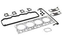 фото thumb №1, [074.855] kompletny набір прокладка двигуна gór