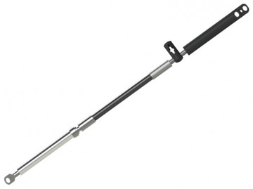 C5 Maxflex KM Трос переключения передач 17 футов