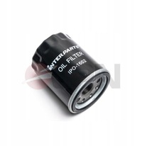 фото thumb №1, Фильтр масла do mazda rx-8 xedos