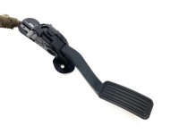 Педаль потенціометр газу tesla s eu org Ціна, фото thumb