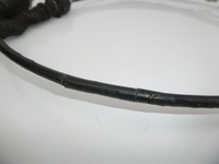 фото thumb №12, Трос тяга переключения передач volvo s80 2.8 2.9 t6