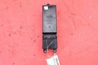 фото thumb №6, Панель управление стекло eu 25401-av640 nissan primera p12 01-08