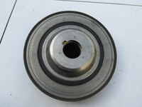 фото thumb №4, Шкив коленчатого вала kuga s-max mondeo 2,0 tdci euro 5