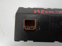 фото thumb №3, Citroen ds4 дисплея экран радио