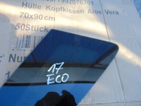 фото thumb №9, Стекло правая задняя кузовная ford ecosport mk2