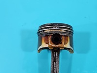 фото thumb №6, Поршень шатун renault clio iii 1.2 16v