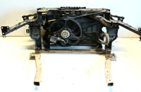 Усилитель верхний ремень перед комплект!! 1.3 cdti opel corsa e Киев, фото thumb