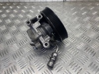 фото thumb №11, Насос гидроусилитель руль mercedes w203 e w211 2.2 cdi a0044661301
