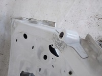 фото thumb №8, Renault clio iv 4 kombi 12-19 кришка багажника задня задня