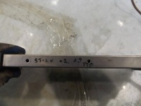 фото thumb №2, Stilo нагреватель электрическая