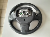 фото thumb №8, Chrysler 200 2014-16 воздуховод мультифункция кожа 5rq871x9ah