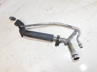 фото thumb №5, Discovery iii l319 2.7 04r дроти кондиціонера