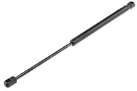 фото thumb №2, Пружина газовая, крышка багажника nty ae-pl-022