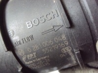 фото thumb №3, Витратомір alfa romeo 159 fiat ducato 3.0 jtd