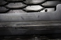 фото thumb №12, Nissan sentra 2020 2021 2022 бампер перед передний решётка радиатора лампа usa