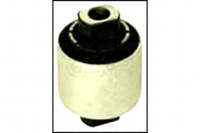 Сайлентблок важеля audi Недорого, фото thumb