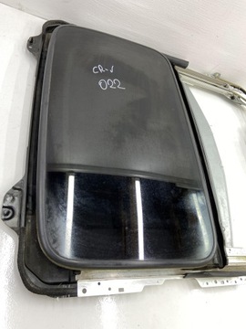 фото thumb №11, Люк електричний honda cr-v ii 2002-2006r.