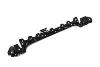 фото thumb №12, Bmw e92 направляющая средняя задняя задняя 7128247