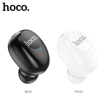 Беспроводные спортивные наушники-вкладыши Bluetooth 5.3 10 часов 100 часов MINI